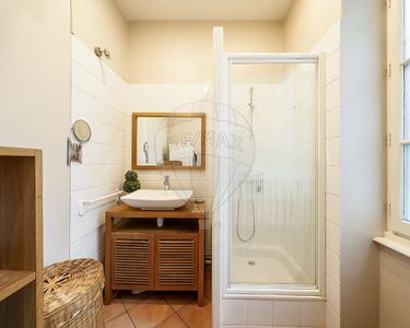 Appartement 895 000 € - 183 m²