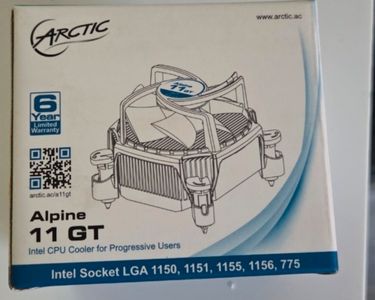 V25-2112 VAICO Kit poulie damper | Commandez maintenant V25-2112 VAICO Kit poulie damper | Commandez maintenant