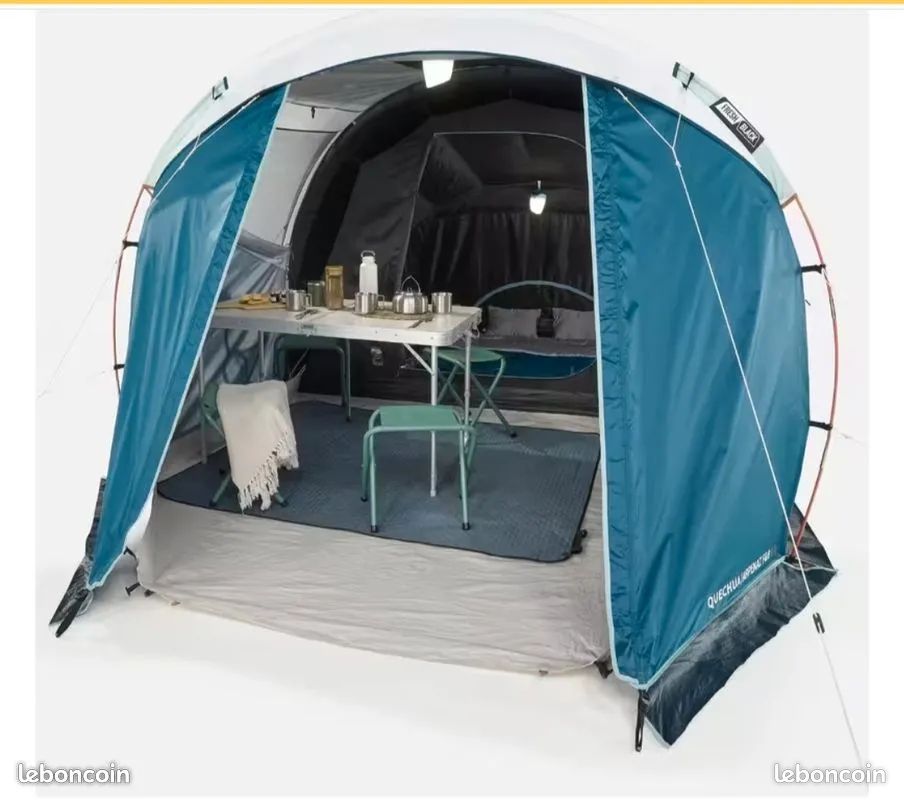 rain on tent sleep Sounds: A : Alexa Skills Size:SM 48cm convertable AGV AX9 Trail Helmet