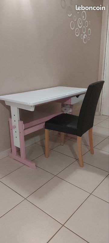 Bureau excellent état (image 1)