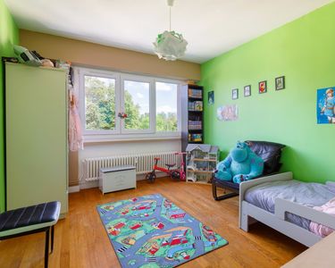 Appartement 249 000 € - 88 m²