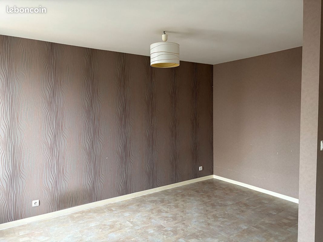 Appartement a louer nevers - 1 pièce(s) - 22 m2 - Surfyn