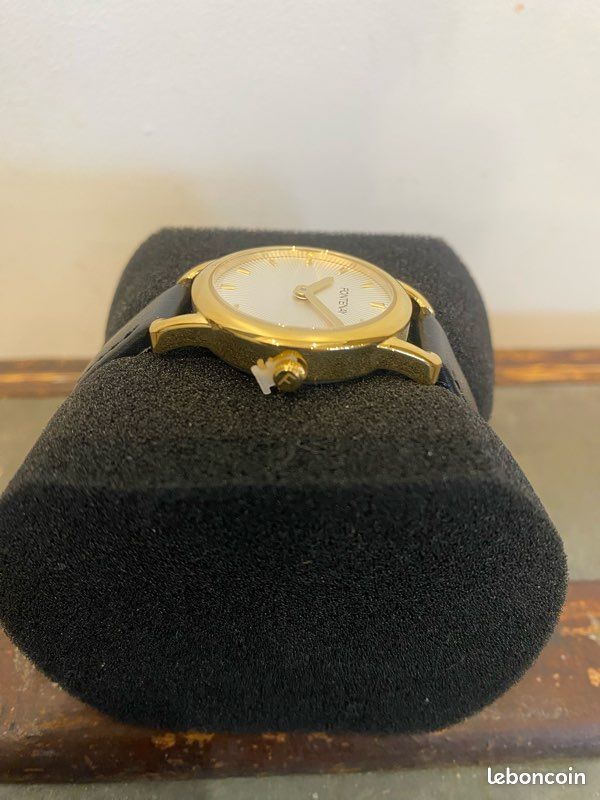 Montre FONTENAY Rosanna (image 2)