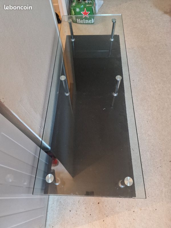 Meuble tele (image 2)