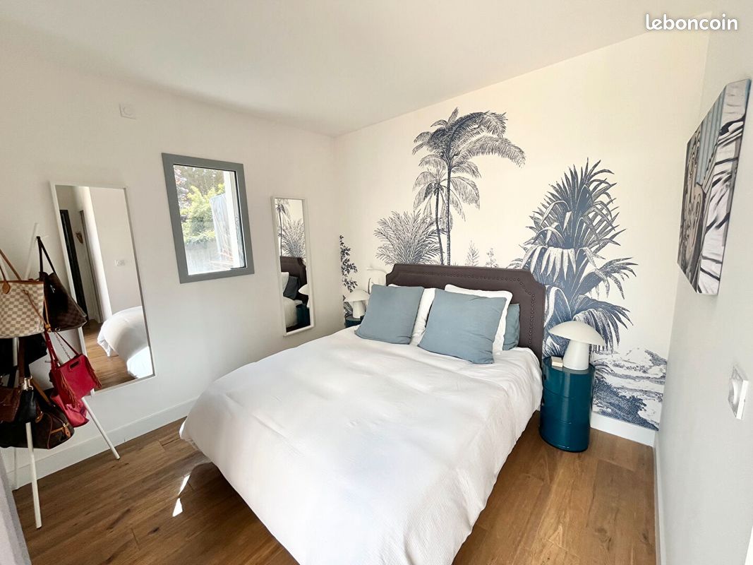 Maison 5 pièces 145 m² (image 6)