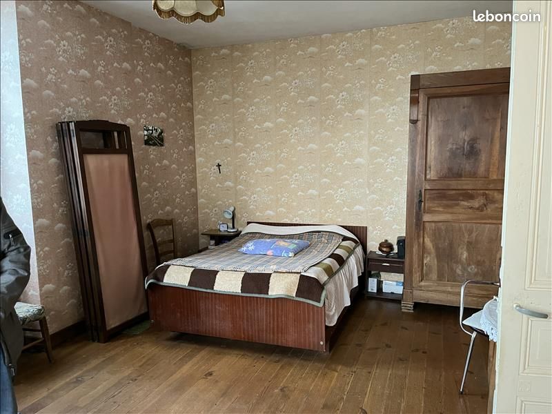 Maison 5 pièces 136 m² (image 3)