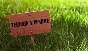 Terrain libre de constructeur · à Damgan · 245 400 €