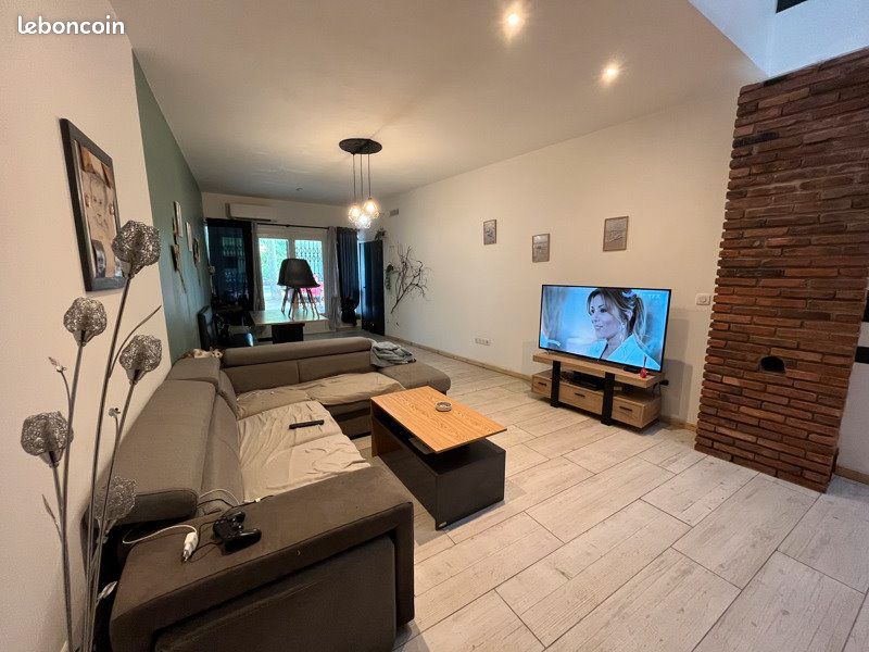 Maison 4 pièces 145 m² · à Tartas · 145 m² · 139 860 €