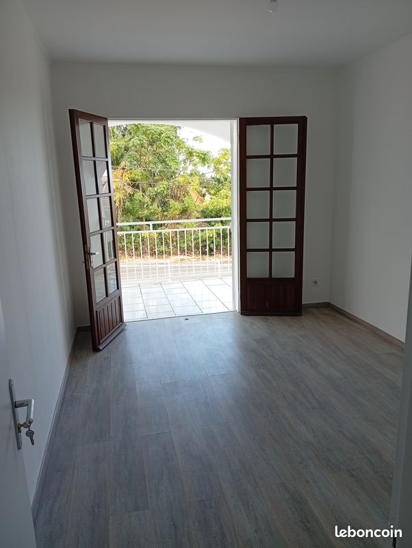 Appartement 2 pièces 70 m² · au Tampon · 70 m² · 800 €/mois