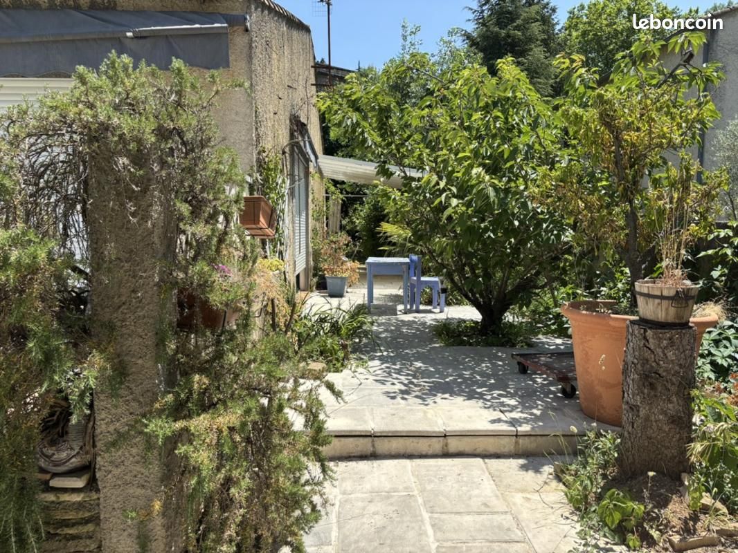 Maison 5 pièces 133 m² · à Bédarieux · 133 m² · 147 000 €