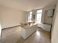 Appartement p2 quartier Richelieu