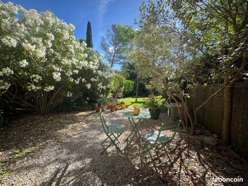 Maison 4 pièces 95 m² · à Saint-Clément-de-Rivière · 95 m² · 415 000 €