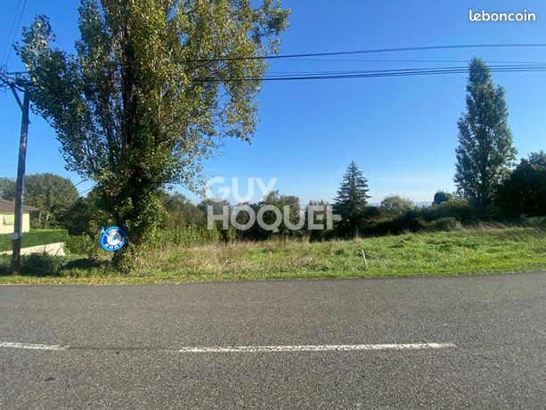 https://img.leboncoin.fr/api/v1/lbcpb1/images/77/00/f6/7700f6ae518fce3c9b42b2580eb2da2af2131942.jpg?rule=ad-image