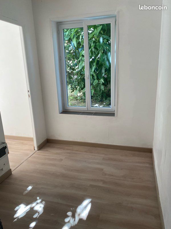 Appartement 2 pièces 50 m² · à Tremblay-en-France · 50 m² · 900 €/mois