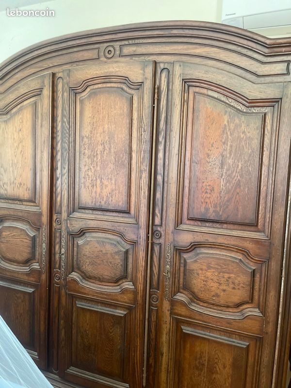 À vendre meuble (image 5)