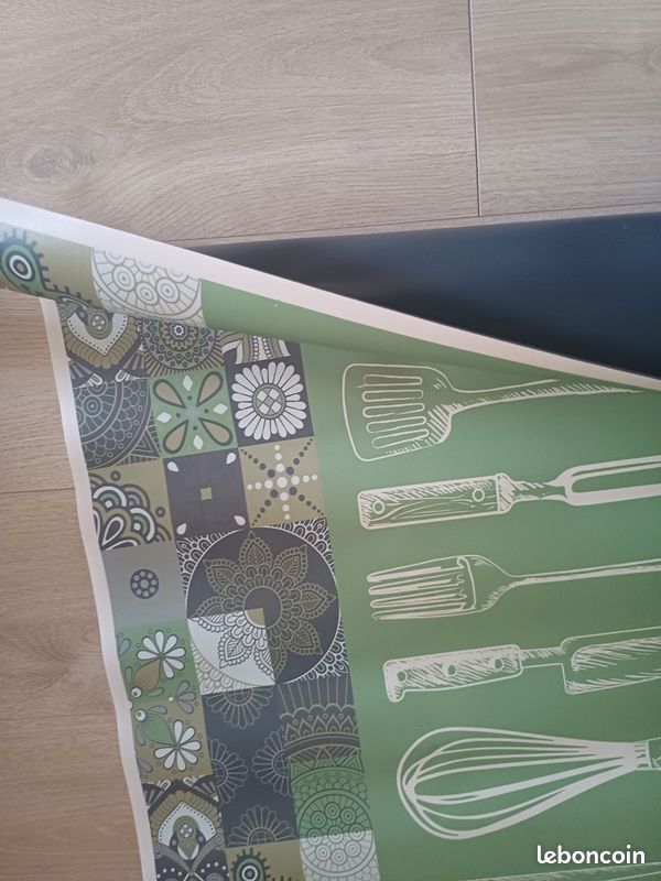 Tapis (image 2)