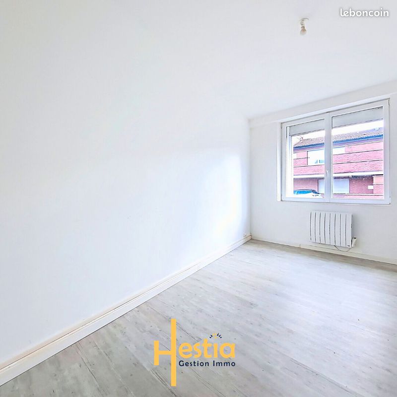Appartement 4 pièces 76 m² (image 6)