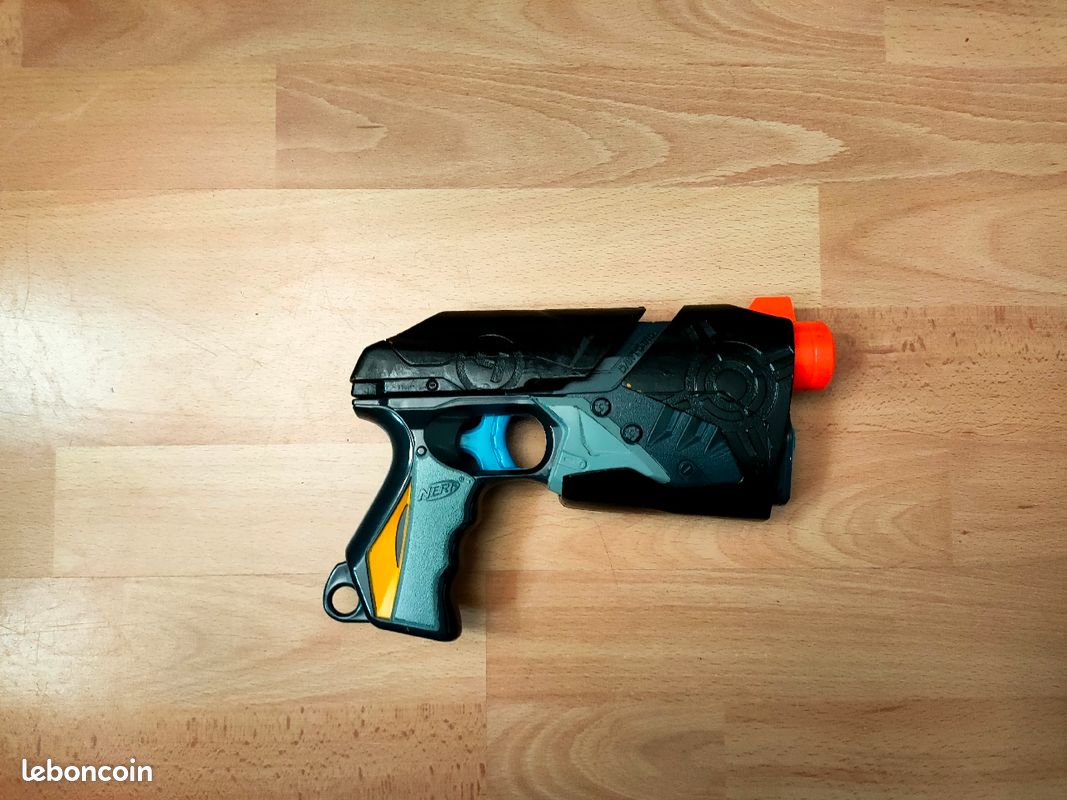 Nerf (image 4)
