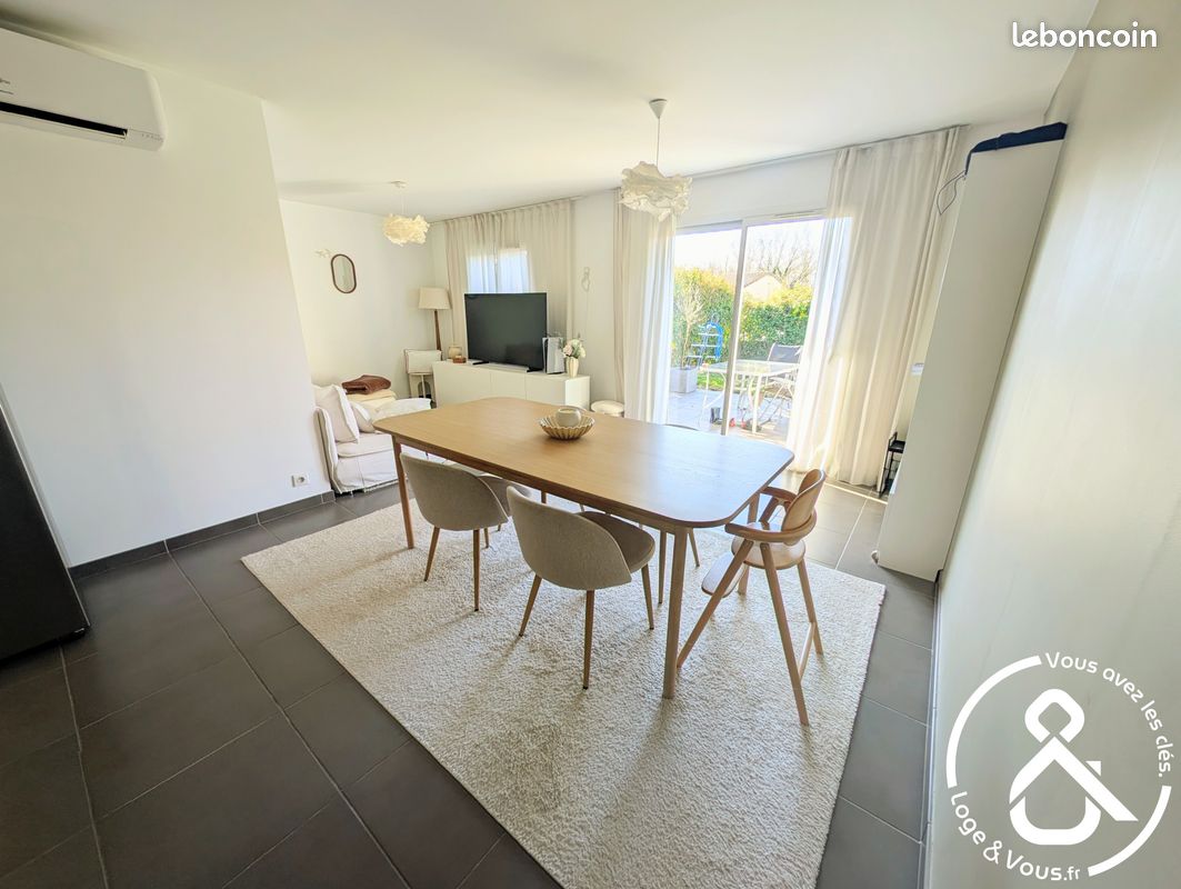 Maison 5 pièces 100 m² · à Castres · 100 m² · 245 000 €