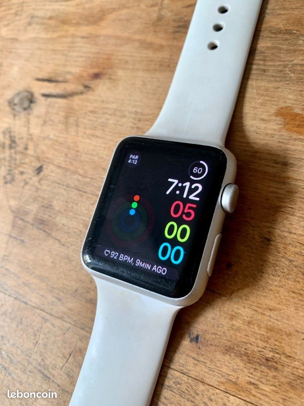 Mac App Connect Apple Watch To Mirror How To Free Up Space On Your
