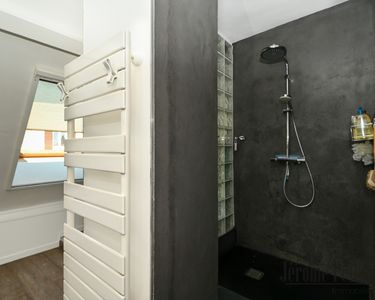Maison 800 000 € - 235 m²