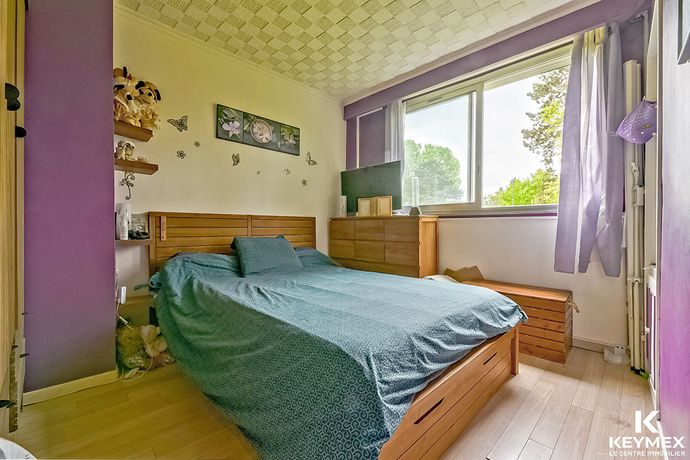 Appartement a louer saint-leu-la-foret - 4 pièce(s) - 69 m2 - Surfyn