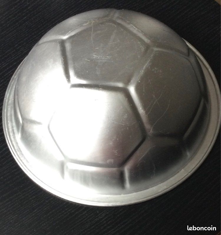 Moule à pâtisserie 21 cm (image 1)