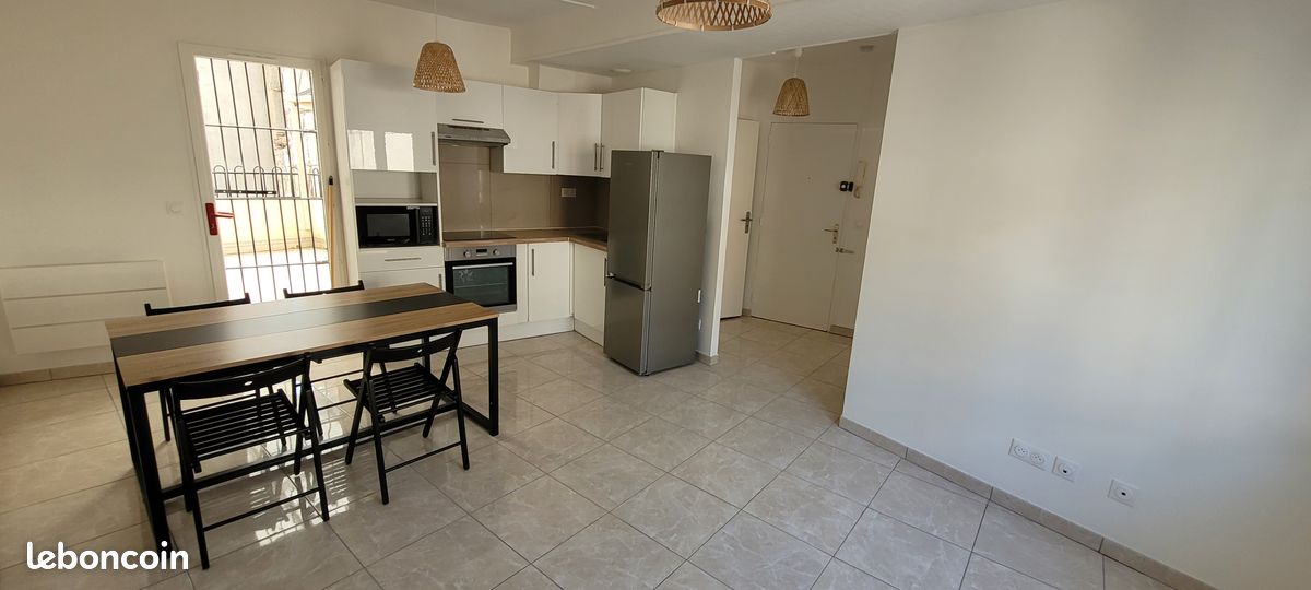 Immeuble 10 pièces 144 m² · à Méru · 144 m² · 442 500 €