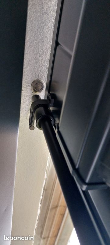 Malette porte documents (image 4)