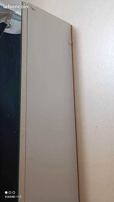 Armoire à chaussures (image 3)