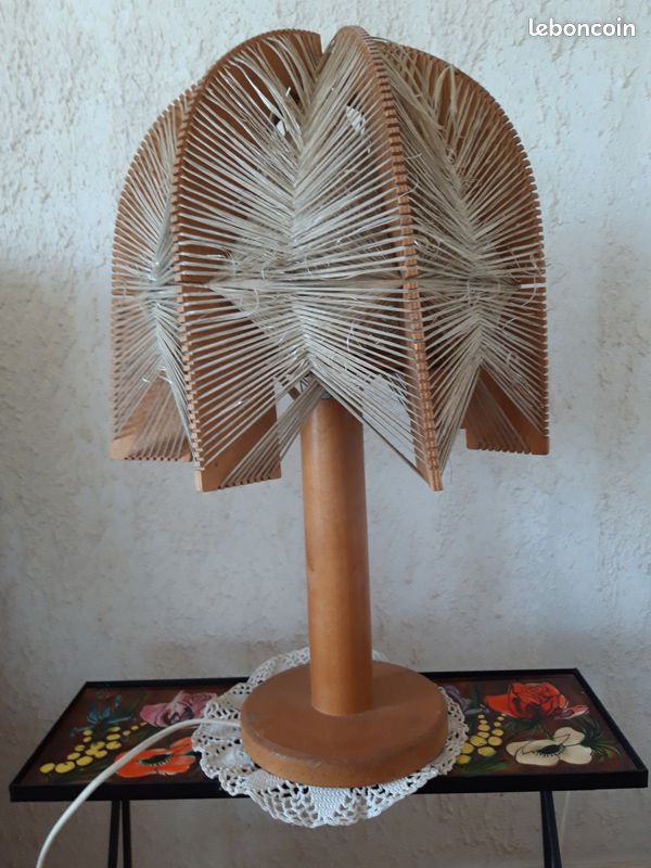 Lampe (image 4)