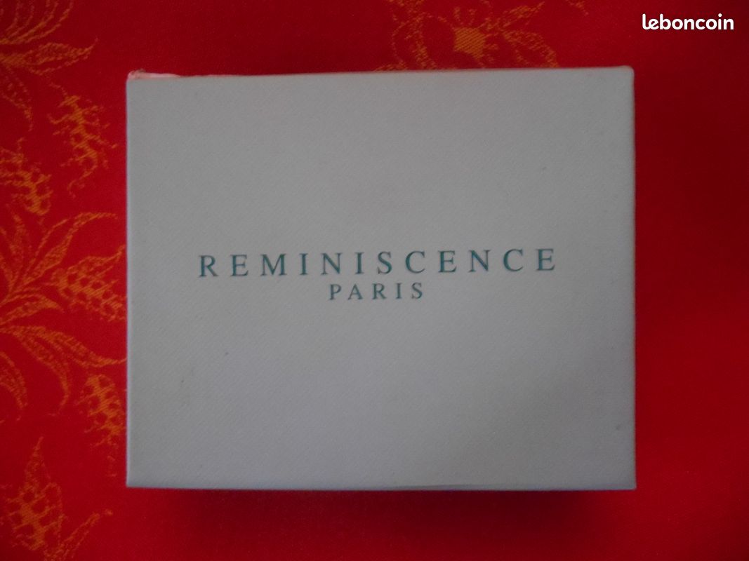 Bracelet Réminiscence (image 6)
