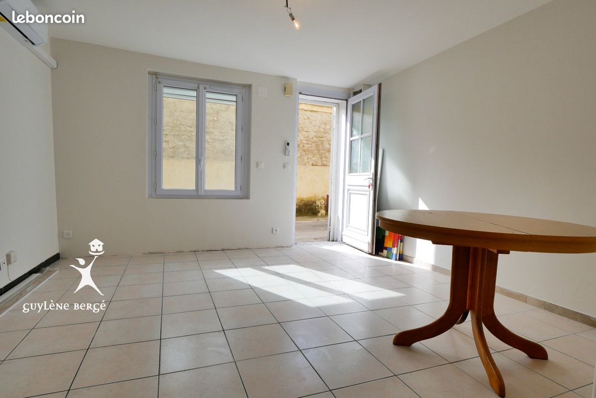 Maison de village 3 pièces 48 m² (image 4)