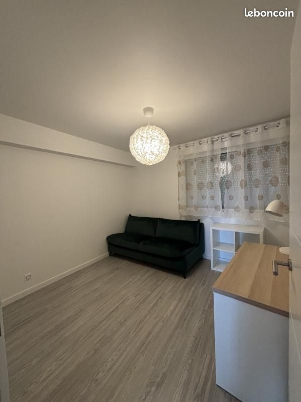 Appartement a louer vannes - 3 pièce(s) - 77 m2 - Surfyn