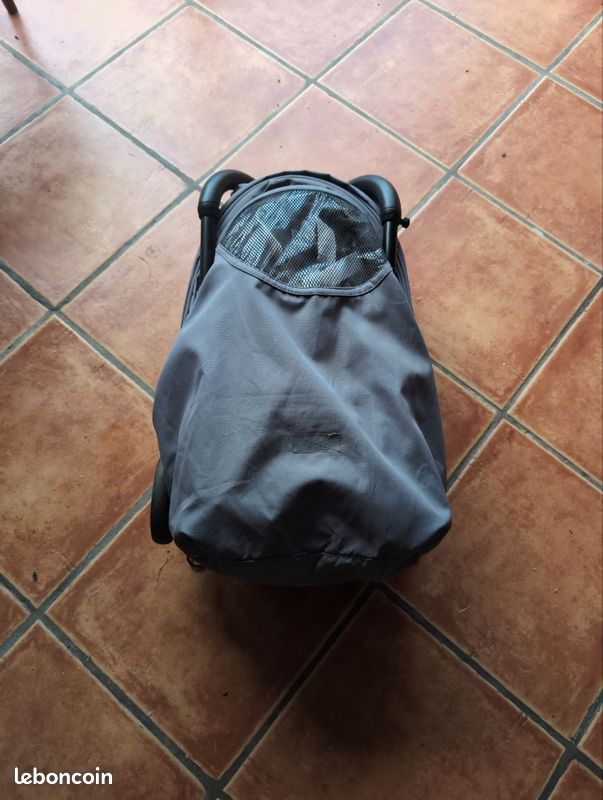 Poucette (image 4)