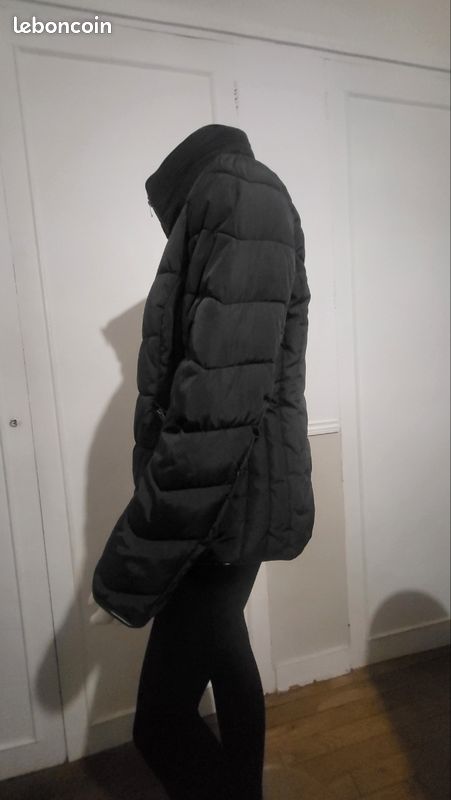 Manteau (image 3)