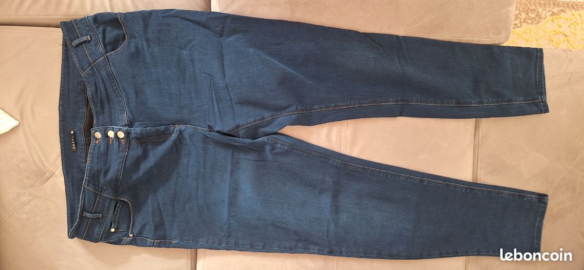 Jean (image 2)
