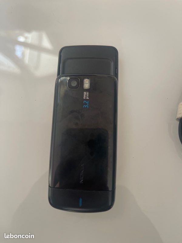 À vendre téléphone Nokia (image 4)