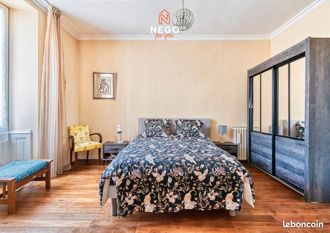 Maison 7 pièces 164 m² (image 10)