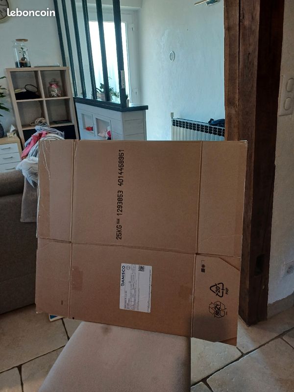 Cartons (image 2)