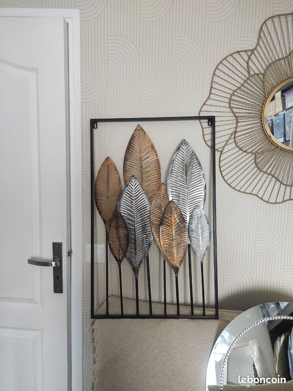 Cadre décoratif (image 3)