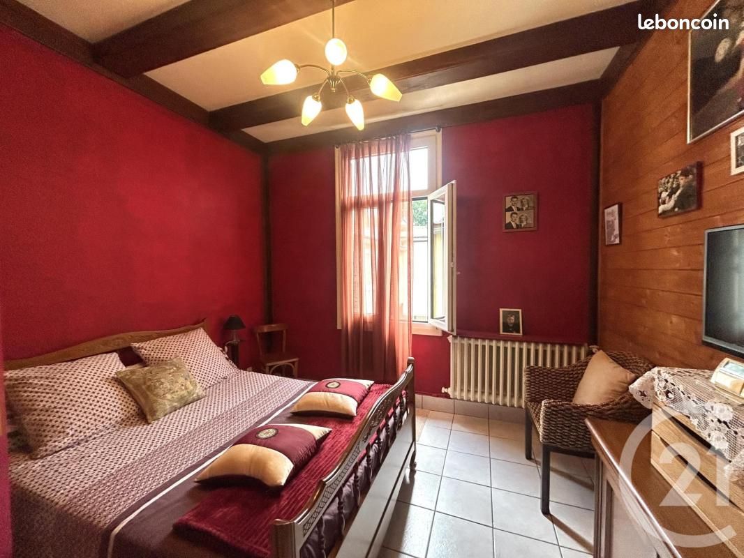 Maison 6 pièces 129 m² (image 5)