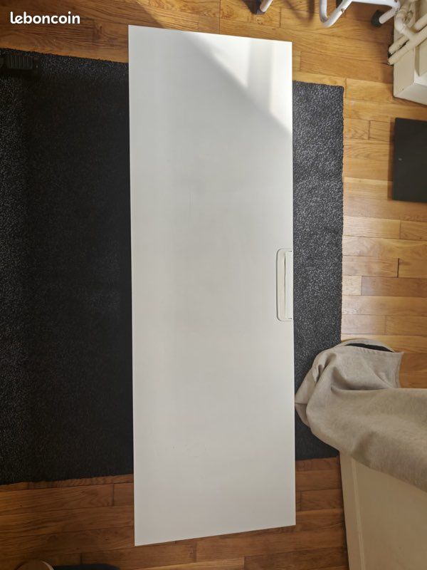 Meuble télé IKEA - Bestä (image 5)