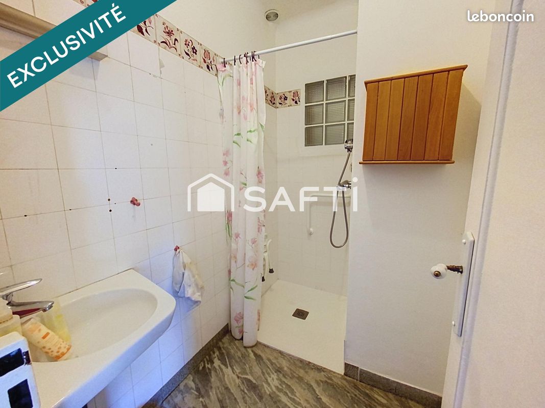 Maison 7 pièces 213 m² (image 11)