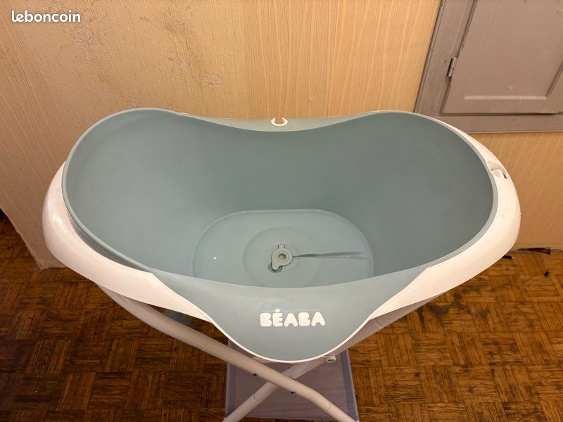 Baignoire (image 2)