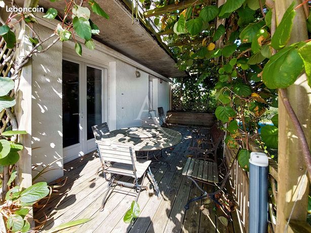 Maison 7 pièces 176 m²