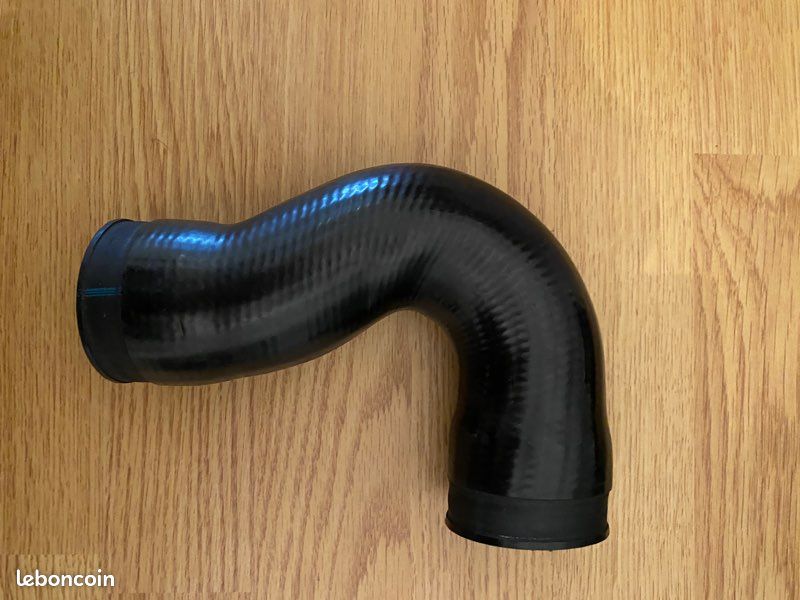 Durite turbo golf 4 110 cv Équipement auto