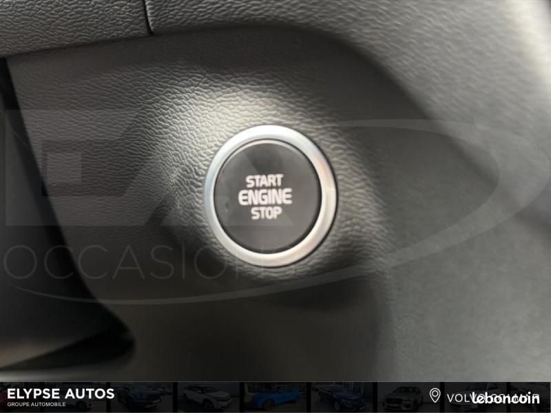 Volvo XC40 B3 163ch Plus DCT 7 (image 27)
