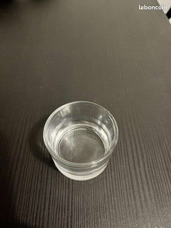 Verres à shot (image 2)