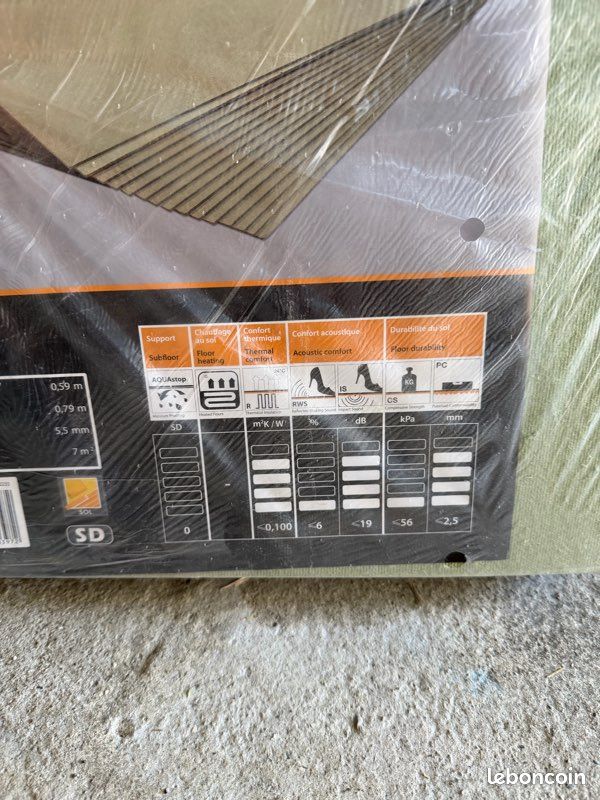 Expert click bio wood (image 4)
